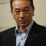 มอร์นิ่งช้าง (Morning Chang)