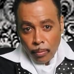 มอร์ริส เดย์ (Morris Day)