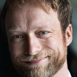 มอร์เทน บูเรียน (Morten Burian)