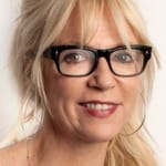 มอร์เวนน่า แบงค์ (Morwenna Banks)