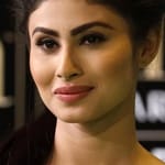 มูนิ รอย (Mouni Roy)