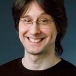 นายลอว์เรนซ์ (Mr. Lawrence)