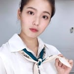 มูเหมย (Mu Mei)