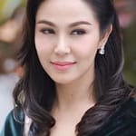 มวย อังศนา บุรานนท์ (Muay Angsana Buranon)