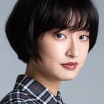 มูกิ คาโดวากิ (Mugi Kadowaki)