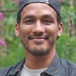 มูฮัมหมัด อาเบะ บาซิน (Muhammad Abe Baasyin)