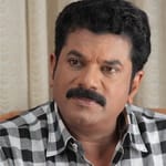 มูเกช (Mukesh)