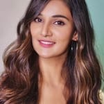 มุกติ โมฮัน (Mukti Mohan)