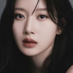 มุน กา-ยอง (Mun Ka-young)