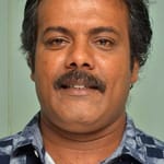 มุนิษกันต์ (Munishkanth)