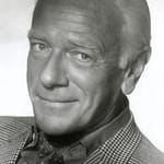 เมอร์เรย์ แมทธิวสัน (Murray Matheson)