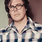 เมอร์รี่ แฮมมอนด์ (Murry Hammond)