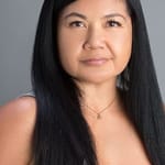 มิฮราลิซ่า อาล่า (Myhraliza Aala)