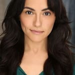 เมอร์น่า เวลาสโก (Myrna Velasco)