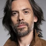 เนสเตอร์ กันติลลานา (Néstor Cantillana)