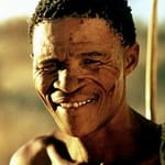 น!ซาว (N!xau)