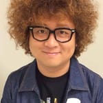 นาโด (Na-Do)