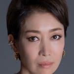 นา ยองฮี (Na Young-hee)