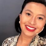 นาบิลา ฮูดา (Nabila Huda)