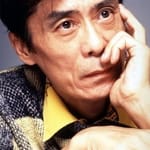 นาชิ โนซาว่า (Nachi Nozawa)