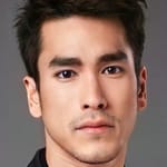 ณเดช คูกิมิยะ (Nadech Kugimiya)