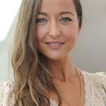 นาเดีย คาซาโด (Nadia Casado)