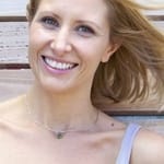 นาจา แบรนด์ (Nadja Brand)