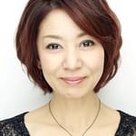 นางิสะ คาตาฮิระ (Nagisa Katahira)