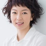 นาฮานะ (Nahana)