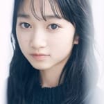 นาโฮะ โยโกมิโซะ (Naho Yokomizo)