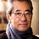 นัม อิลวู (Nam Il-woo)