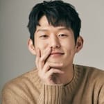 นัม มินวู (Nam Min-woo)