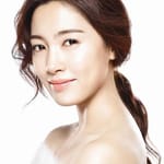 นัม ซังมี (Nam Sang-mi)