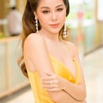 น้ำเทือง (Nam Thư)