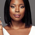 นัมบิธา เบน-มัซวี (Nambitha Ben-Mazwi)