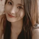 หนาน จินหลิง (Nan Jīnling)