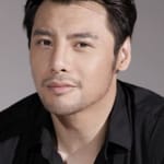 นัน สิกาย (Nan Sikai)