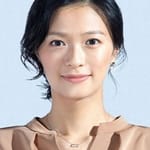 นานะ เอคุระ (Nana Eikura)