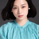 นานะ โคมากิ (Nana Komaki)