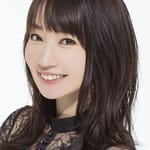 นานะ มิซึกิ (Nana Mizuki)