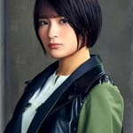 นานะ โอดะ (Nana Oda)