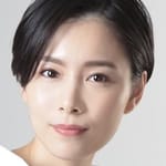 นานาโกะ โมริ (Nanako Mori)