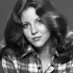 แนนซี่ อัลเลน (Nancy Allen)