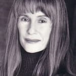 แนนซี่ ฟิช (Nancy Fish)