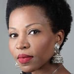 แนนซี่ มูริลโล (Nancy Murillo)