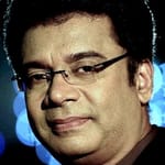 นันธุ (Nandhu)