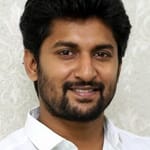 นานี่ (Nani)