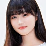 นาโนกะ ฮารา (Nanoka Hara)