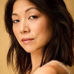 นันริสา ลี (Nanrisa Lee)