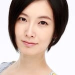 นาโอะ นางาซาวะ (Nao Nagasawa)